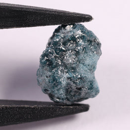 3.66 carat natural diamond loose diamond rough diamond uncut diamond