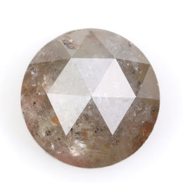 brown colour natural brown diamond ring natural brown diamonds