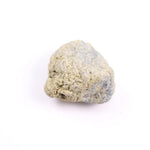 21.17 Ct Natural Light Yellow Rough Diamond – Loose Raw Uncut Earth Mined Diamond for Custom Jewelry and Gifts