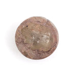 how to tell difference between lab and natural diamonds jewelry round diamond natural diamond 