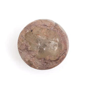 how to tell difference between lab and natural diamonds jewelry round diamond natural diamond 