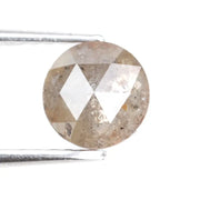 how to tell difference between lab and natural diamonds jewelry round diamond natural diamond 