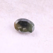 0.62 Ct oval diamond, natural loose diamond for engagement ring and custom jewelry