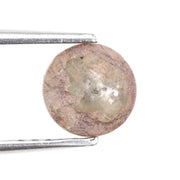 how to tell difference between lab and natural diamonds jewelry round diamond natural diamond 