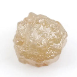yellow colour rough diamond, diamond rough, natural rough diamonds