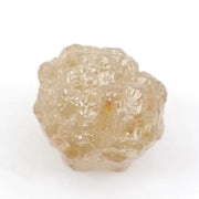 yellow colour rough diamond, diamond rough, natural rough diamonds