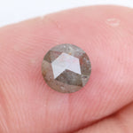 brown colour natural brown diamond ring natural brown diamonds