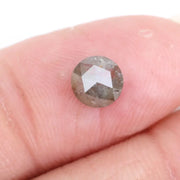 how to tell difference between lab and natural diamonds jewelry round diamond natural diamond 