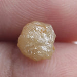 yellow colour rough diamond, diamond rough, natural rough diamonds
