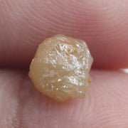 yellow colour rough diamond, diamond rough, natural rough diamonds