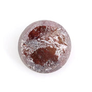 brown diamonds natural and natural round cut diamond collection brown colored diamond round diamond 