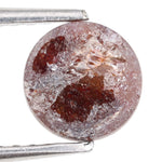 brown colour 0.81 carat natural diamond 0.81 carat natural diamond price