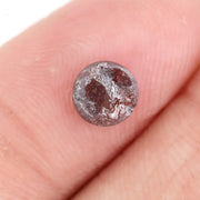 brown diamonds natural and natural round cut diamond collection brown colored diamond round diamond 