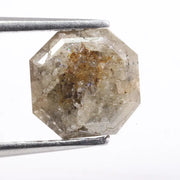 1 carat natural diamond earrings showcasing classic sparkle and elegance. These earth-mined diamonds offer durability, timeless beauty, and suitability for daily luxury wear.