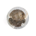 rough natural yellow diamond and uncut natural diamonds collection yellow colored diamond natural diamond 