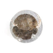 rough natural yellow diamond and uncut natural diamonds collection yellow colored diamond natural diamond 