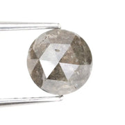 rough natural yellow diamond and uncut natural diamonds collection yellow colored diamond natural diamond 