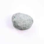 12.05 Ct Natural Yellowish Grey Rough Diamond – Loose Raw Conflict-Free Earth Mined Sparkling Diamond for Jewelry
