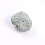 12.05 Ct Natural Yellowish Grey Rough Diamond – Loose Raw Conflict-Free Earth Mined Sparkling Diamond for Jewelry