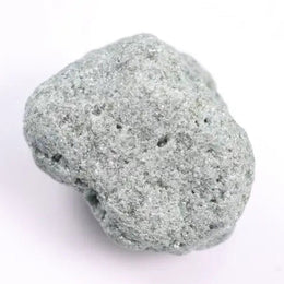12.05 Ct Natural Grey Rough Diamond Uncut Loose Raw Diamond Use For Jewerly. 