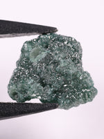 Natural B Rough Diamond Loose Raw Stone for Engagement Ring
