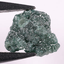 Natural B Rough Diamond Loose Raw Stone for Engagement Ring
