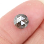 rough natural yellow diamond and uncut natural diamonds collection yellow colored diamond natural diamond 