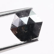 1 carat natural diamond engagement ring featuring brilliant cut and premium craftsmanship. Earth-mined diamonds symbolize lasting love, rarity, and authentic value.