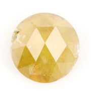 yellow colour lab created diamonds vs natural lab grown diamond vs natural diamond