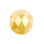 rough natural yellow diamond and uncut natural diamonds collection yellow colored diamond natural diamond 
