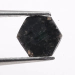 1 carat natural diamond engagement ring featuring brilliant cut and premium craftsmanship. Earth-mined diamonds symbolize lasting love, rarity, and authentic value.