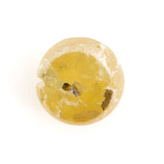 rough natural yellow diamond and uncut natural diamonds collection yellow colored diamond natural diamond 