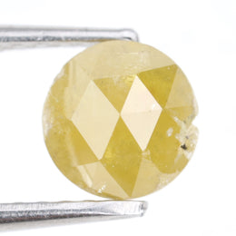 yellow colour lab created diamonds vs natural lab grown diamond vs natural diamond
