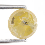 yellow colour lab created diamonds vs natural lab grown diamond vs natural diamond