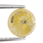 yellow colour lab created diamonds vs natural lab grown diamond vs natural diamond