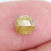 yellow colour lab created diamonds vs natural lab grown diamond vs natural diamond