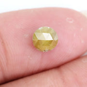 rough natural yellow diamond and uncut natural diamonds collection yellow colored diamond natural diamond 