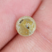 yellow colour lab created diamonds vs natural lab grown diamond vs natural diamond