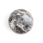 lab grown vs natural diamond side by side comparison jewelry natural diamond round diamond 