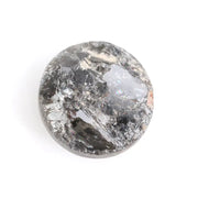 lab grown vs natural diamond side by side comparison jewelry natural diamond round diamond 