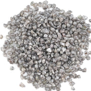 58.82 ct grey untreated natural rough diamond for jewelry making