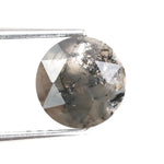 lab grown vs natural diamond side by side comparison jewelry natural diamond round diamond 