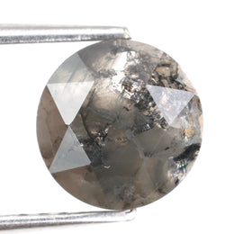 black colour natural diamond ring price natural diamond stud earrings
