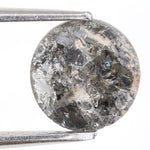 black colour natural diamond ring price natural diamond stud earrings