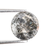 lab grown vs natural diamond side by side comparison jewelry natural diamond round diamond 