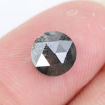 black colour natural diamond ring price natural diamond stud earrings