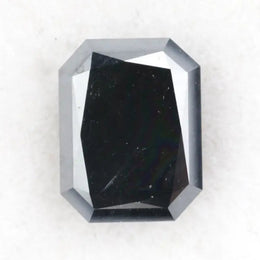 black colour diamond what is natural diamonds made of guide