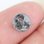 black colour natural diamond ring price natural diamond stud earrings
