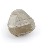 grey colour natural rough diamonds, rough carbonado diamond