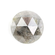 natural diamond 2 carat and natural diamond engagement rings for sale grey round diamond natural diamond 